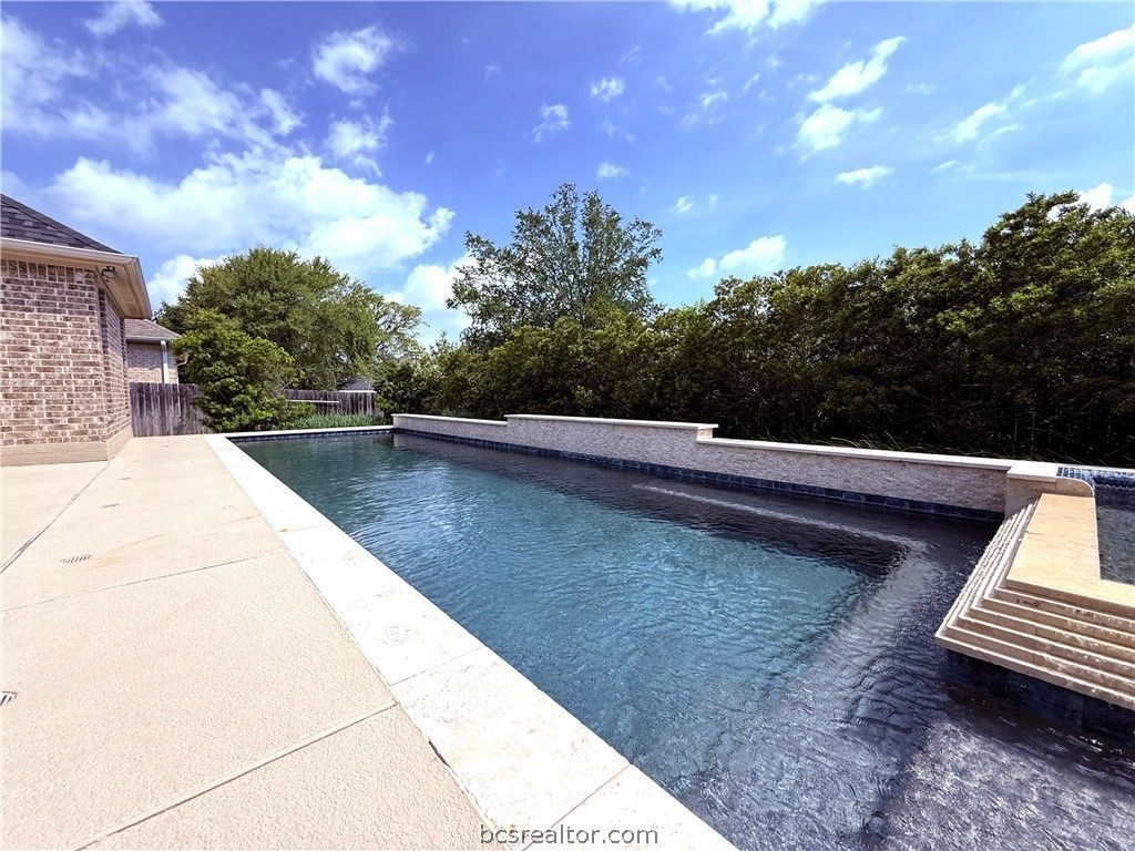 4507 Diamond Court, College Station, TX 77845 — photo 5