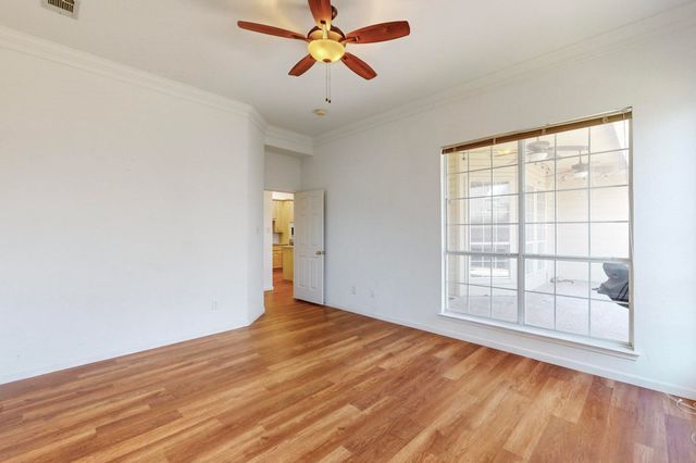 2710 Mum Drive, Richardson, TX 75082