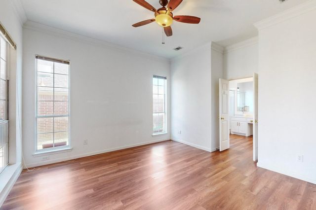 2710 Mum Drive, Richardson, TX 75082