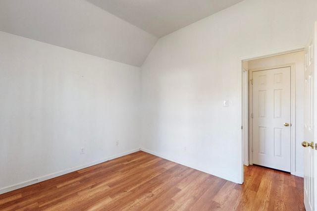 2710 Mum Drive, Richardson, TX 75082