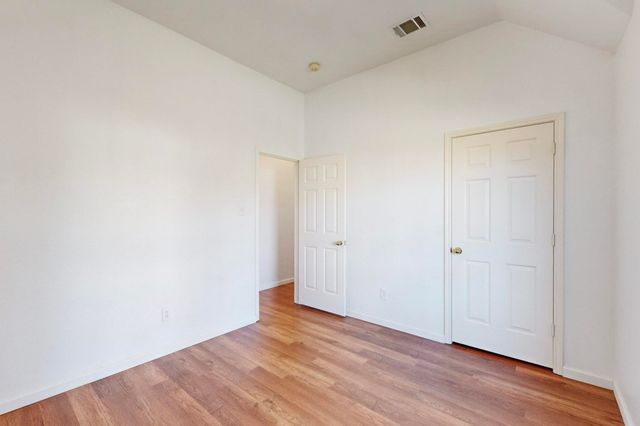 2710 Mum Drive, Richardson, TX 75082