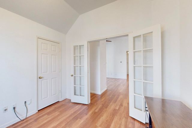 2710 Mum Drive, Richardson, TX 75082