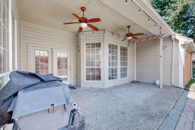 2710 Mum Drive, Richardson, TX 75082