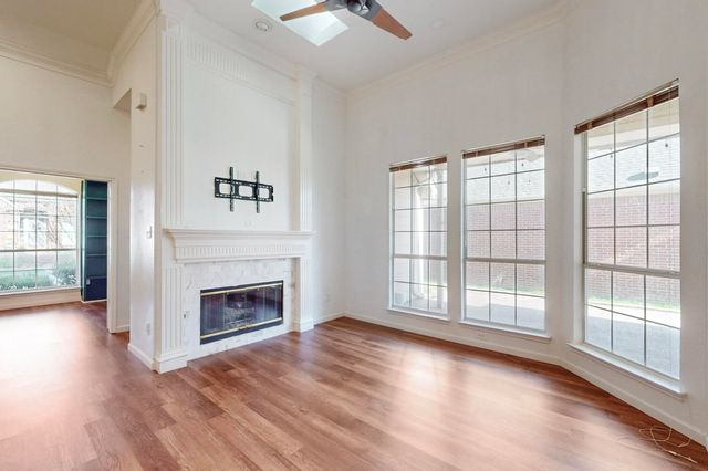 2710 Mum Drive, Richardson, TX 75082