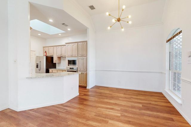 2710 Mum Drive, Richardson, TX 75082