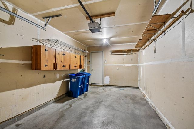 2580 Bedford Court 16, Mendota Heights, MN 55120