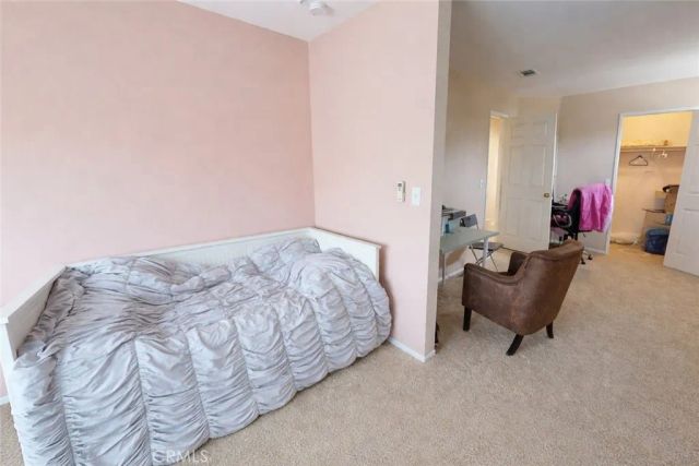 5637 Redwood, Palmdale, CA 93551