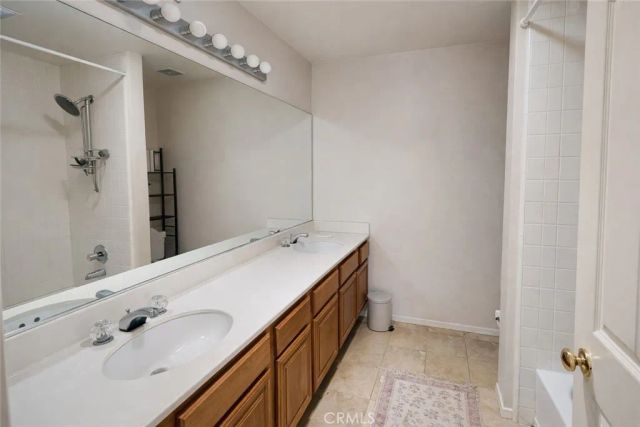 5637 Redwood, Palmdale, CA 93551