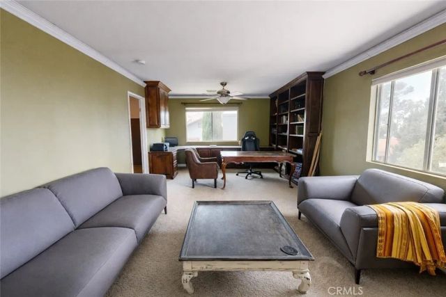 5637 Redwood, Palmdale, CA 93551