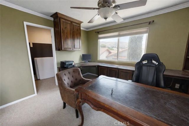 5637 Redwood, Palmdale, CA 93551