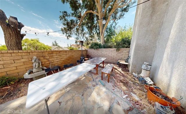 5637 Redwood, Palmdale, CA 93551