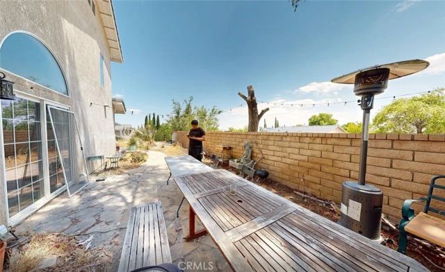 5637 Redwood, Palmdale, CA 93551