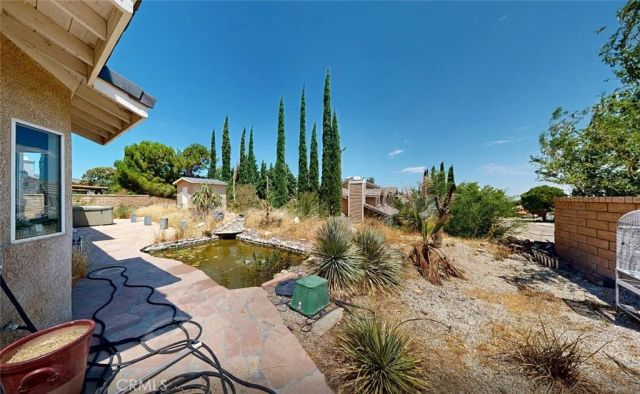 5637 Redwood, Palmdale, CA 93551