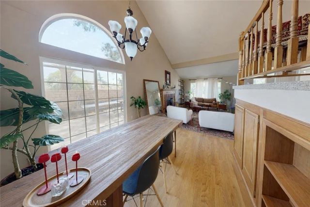 5637 Redwood, Palmdale, CA 93551