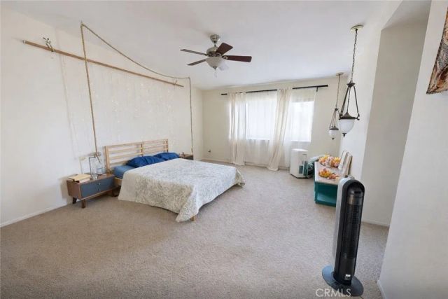 5637 Redwood, Palmdale, CA 93551