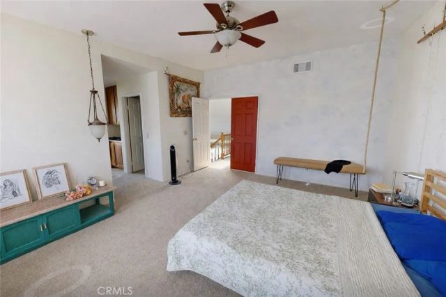 5637 Redwood, Palmdale, CA 93551