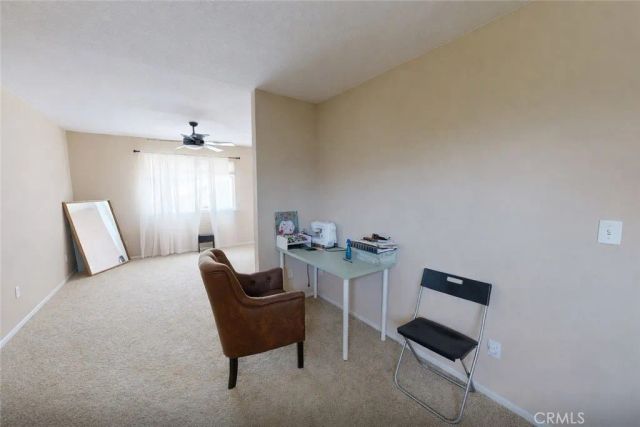 5637 Redwood, Palmdale, CA 93551