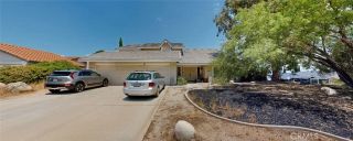5637 Redwood, Palmdale, CA 93551