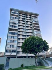 2533 Ala Wai Boulevard 204, Honolulu, HI 96815