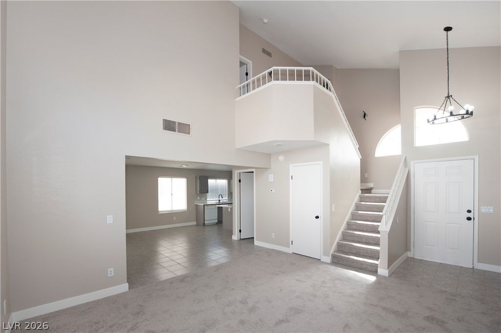 1912 Sierra Hills Way, Las Vegas, NV 89128 — photo 4