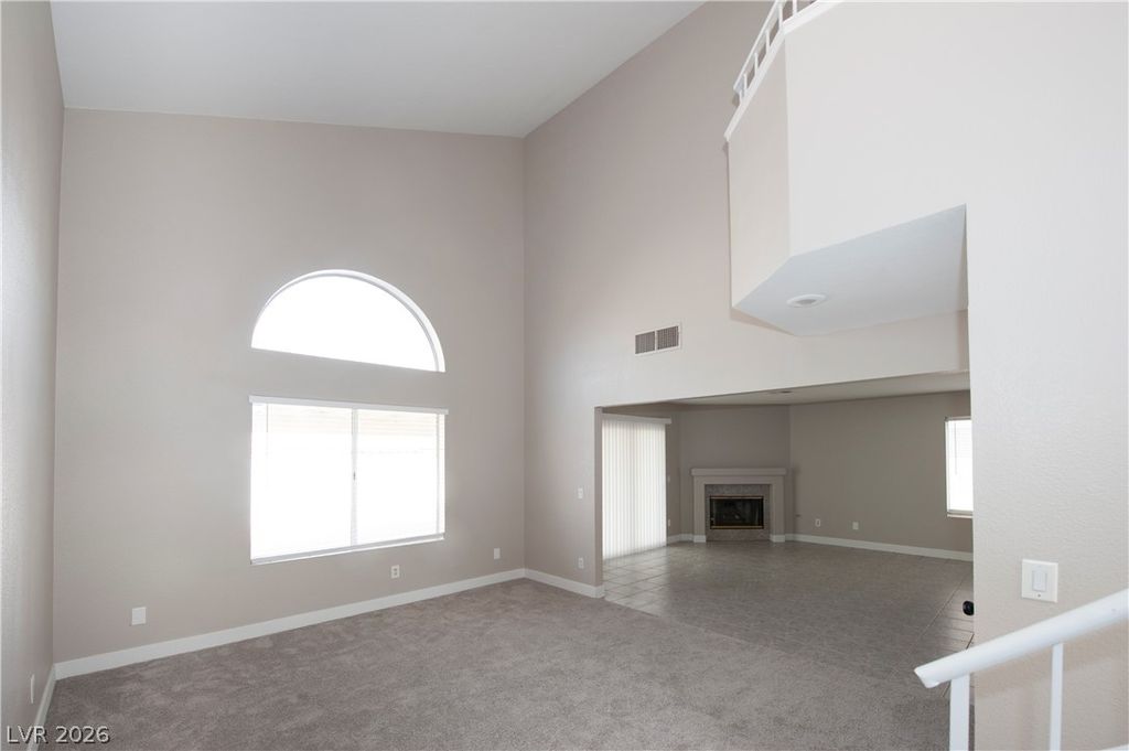 1912 Sierra Hills Way, Las Vegas, NV 89128 — photo 5