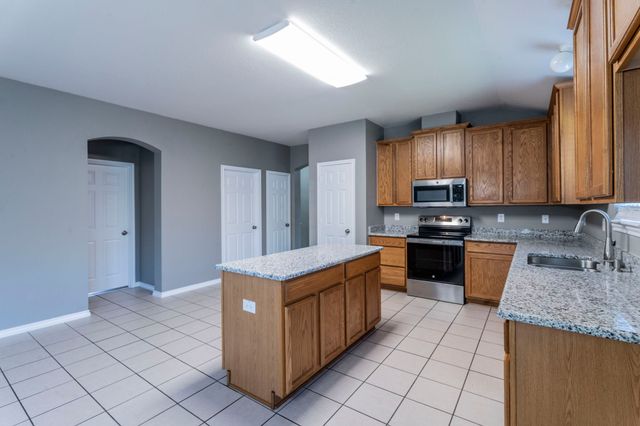 3106 Connor Lane, Wylie, TX 75098