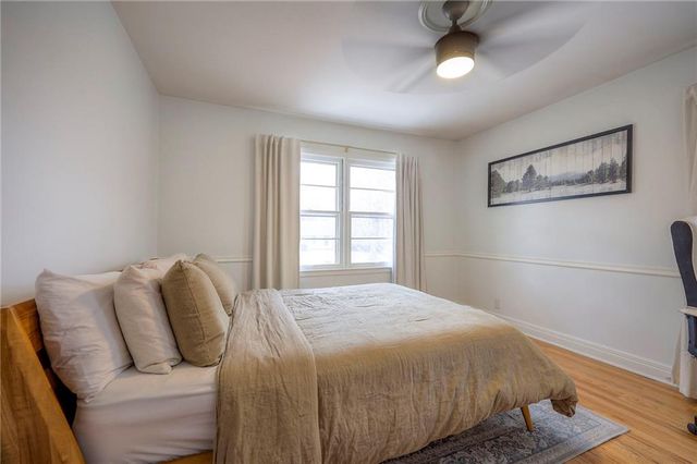 8025 Tomahawk Road, Prairie Village, KS 66208