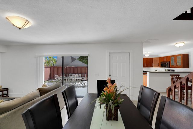 2938 SW 12TH Street, Deerfield Beach, FL 33442
