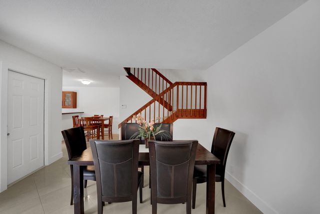 2938 SW 12TH Street, Deerfield Beach, FL 33442