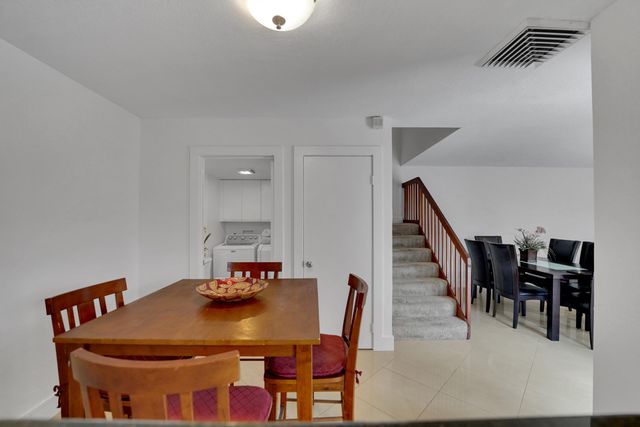 2938 SW 12TH Street, Deerfield Beach, FL 33442