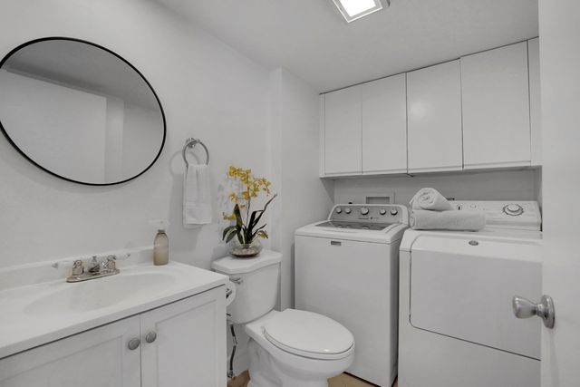 2938 SW 12TH Street, Deerfield Beach, FL 33442