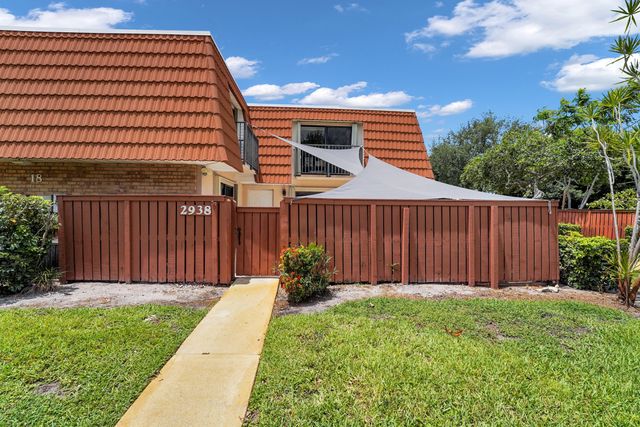2938 SW 12TH Street, Deerfield Beach, FL 33442