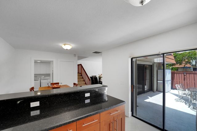 2938 SW 12TH Street, Deerfield Beach, FL 33442