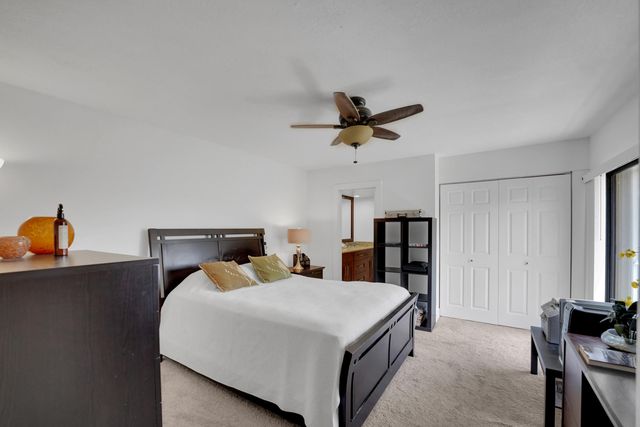 2938 SW 12TH Street, Deerfield Beach, FL 33442