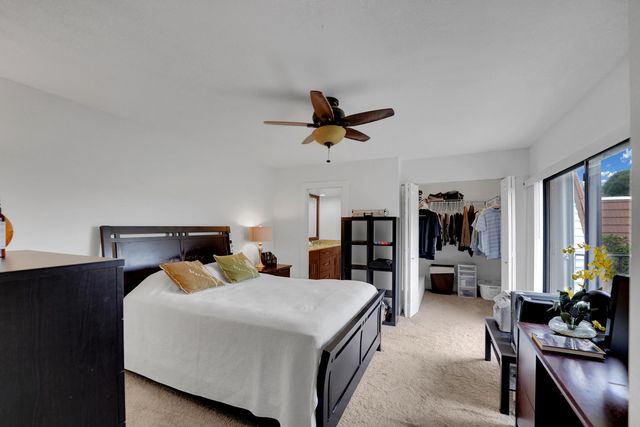 2938 SW 12TH Street, Deerfield Beach, FL 33442