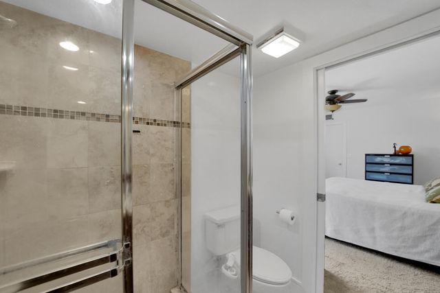 2938 SW 12TH Street, Deerfield Beach, FL 33442
