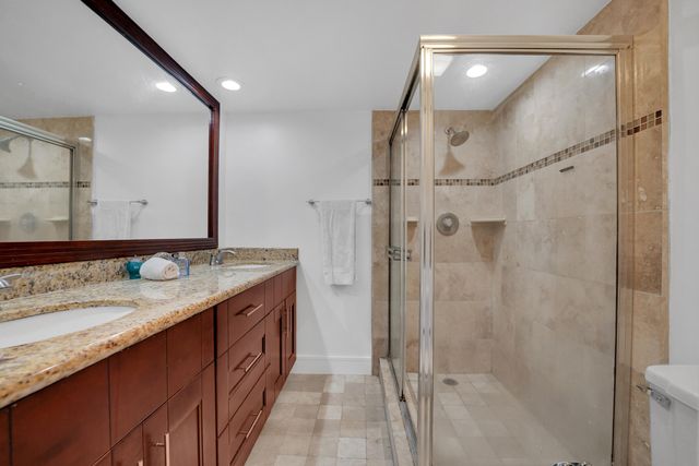 2938 SW 12TH Street, Deerfield Beach, FL 33442