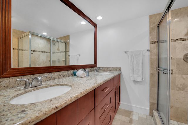 2938 SW 12TH Street, Deerfield Beach, FL 33442