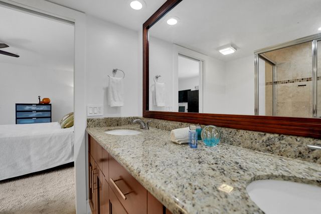 2938 SW 12TH Street, Deerfield Beach, FL 33442