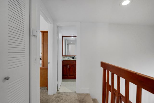 2938 SW 12TH Street, Deerfield Beach, FL 33442