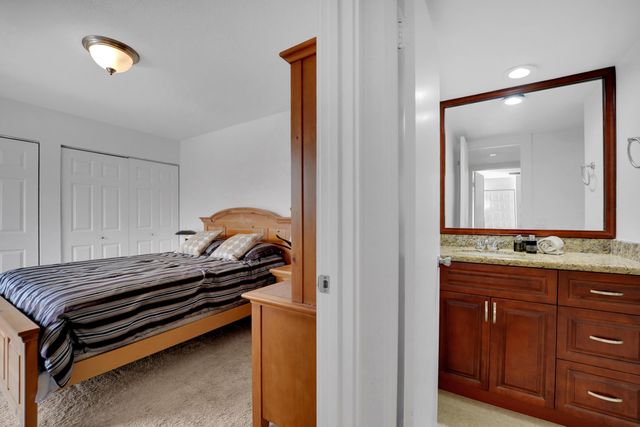 2938 SW 12TH Street, Deerfield Beach, FL 33442
