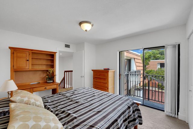 2938 SW 12TH Street, Deerfield Beach, FL 33442