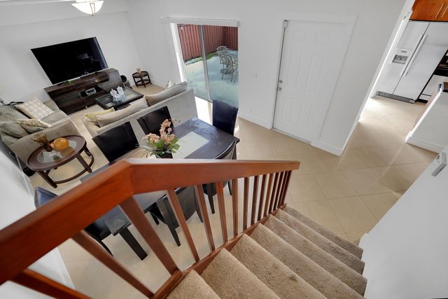 2938 SW 12TH Street, Deerfield Beach, FL 33442