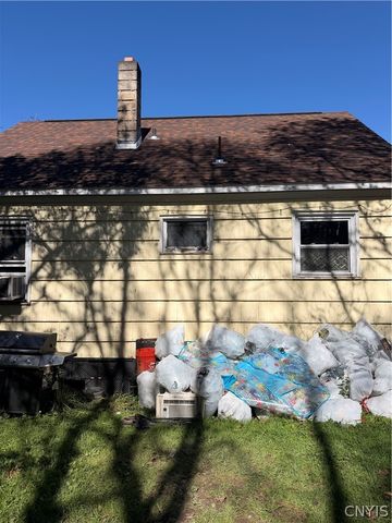 211 7th Street, Geddes, NY 13209