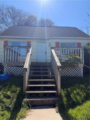 211 7th Street, Geddes, NY 13209