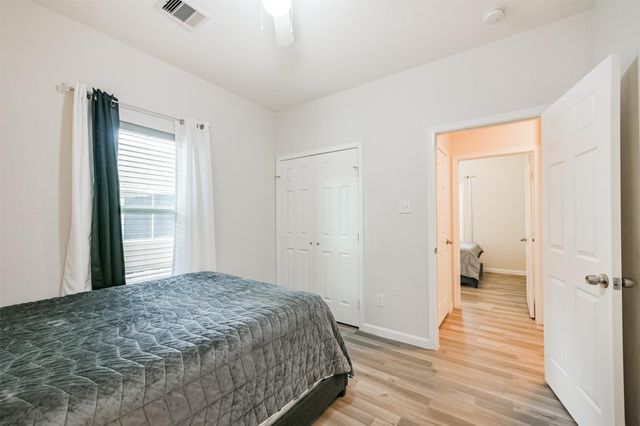 13 Hafer Street, Baytown, TX 77520