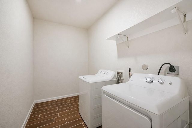 13 Hafer Street, Baytown, TX 77520