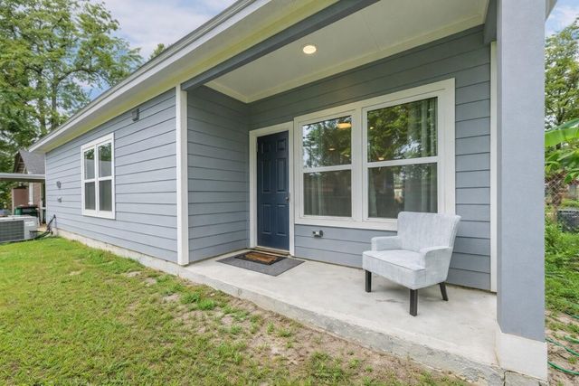 13 Hafer Street, Baytown, TX 77520