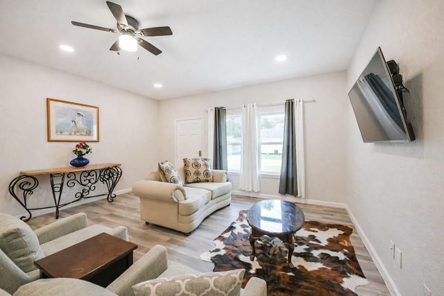 13 Hafer Street, Baytown, TX 77520