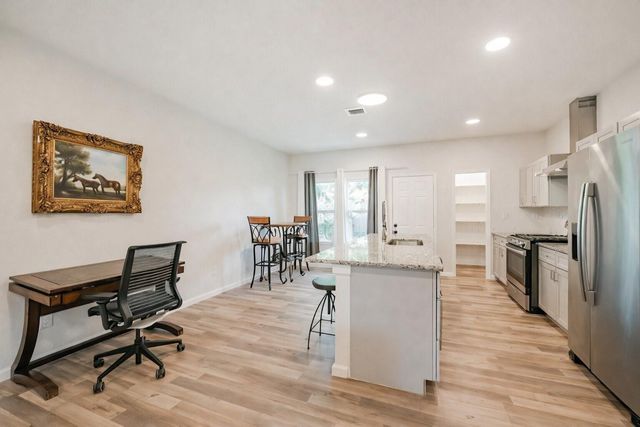 13 Hafer Street, Baytown, TX 77520